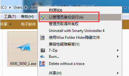 1647910159820099.png image.png