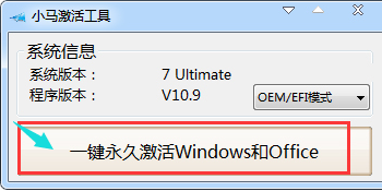 1647910154101645.png image.png