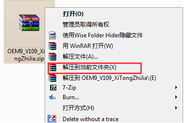 1647910165917523.png image.png