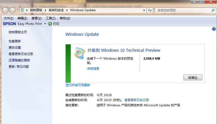 1647916005727925.png image.png