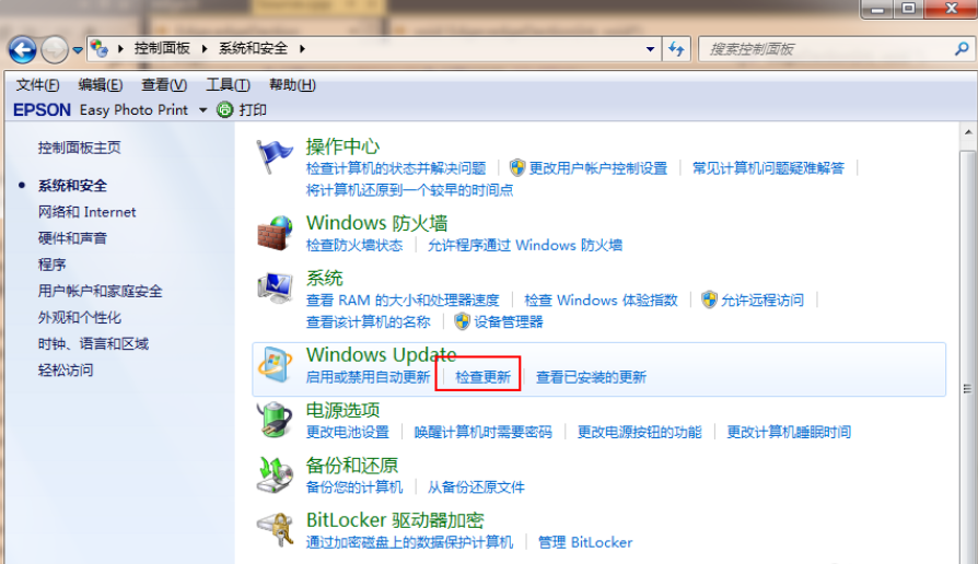 1647915991112954.png image.png