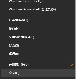 1648023218240418.png image.png