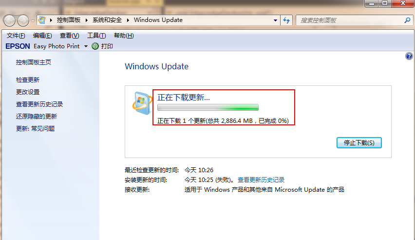 1647916048368222.png image.png