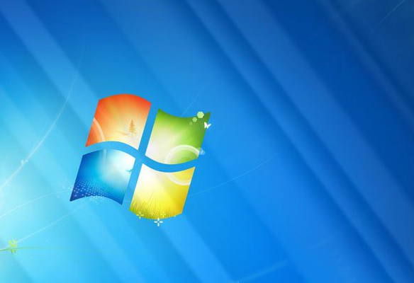 1647589425121082.png image.png