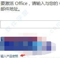 1647682323654814.png image.png