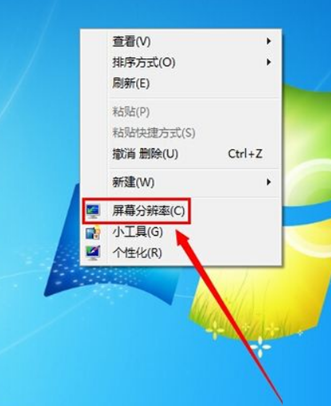 1647661536102140.png image.png