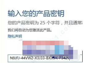 1647682559393740.png image.png