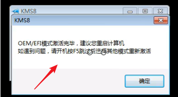 1647912181421324.png image.png