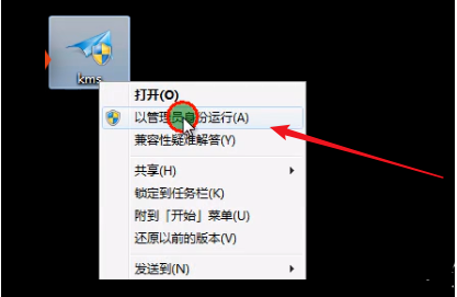 1647912195934219.png image.png