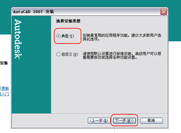 1647594774814204.png image.png