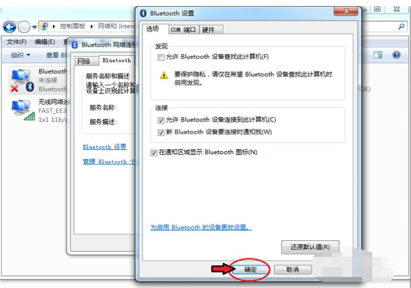 1647996813594699.png image.png