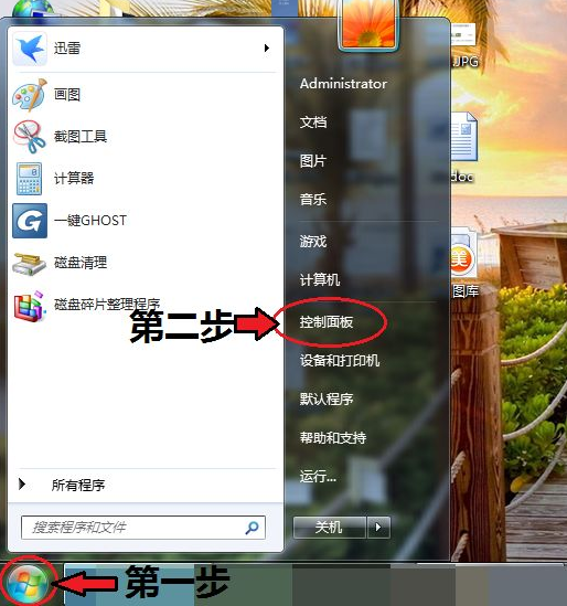 1647996860618969.png image.png