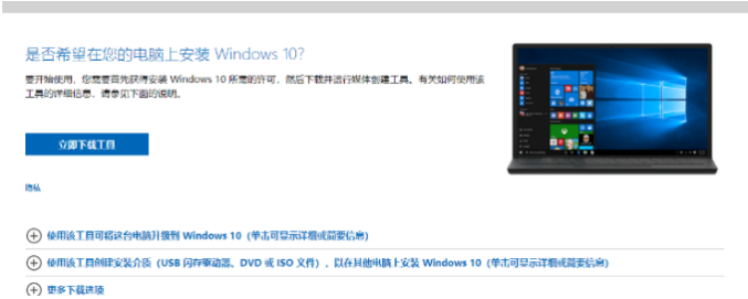 1647850657287323.png image.png