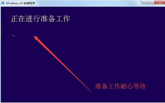 1647850637510572.png image.png