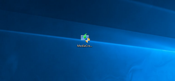 1647850651457169.png image.png