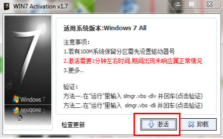 1647909516106525.png image.png