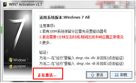 1647909511471585.png image.png