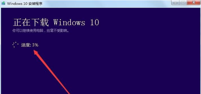 1647850623119550.png image.png