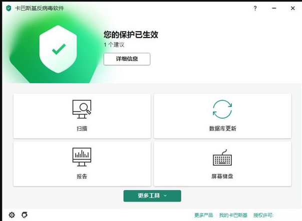 1648448835121655.png image.png