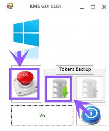 1647593284110385.png image.png