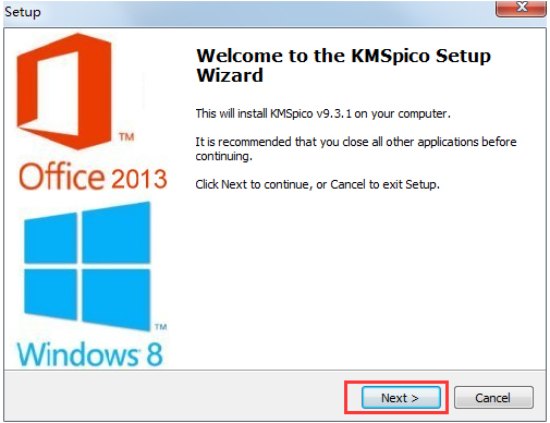 1647593302668240.png image.png