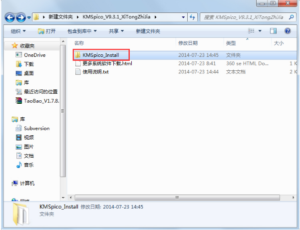 1647593314812956.png image.png