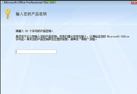 1647671775128518.png image.png