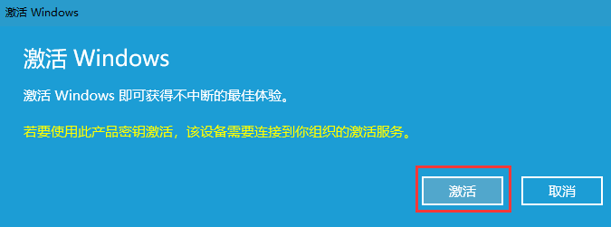 1647585213975100.png image.png