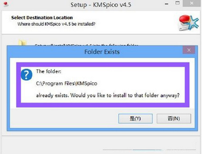 1647593289442581.png image.png