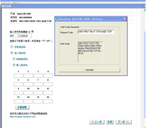 1648458899853363.png image.png