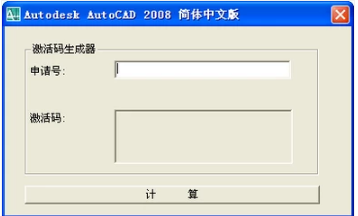 1648458917526967.png image.png