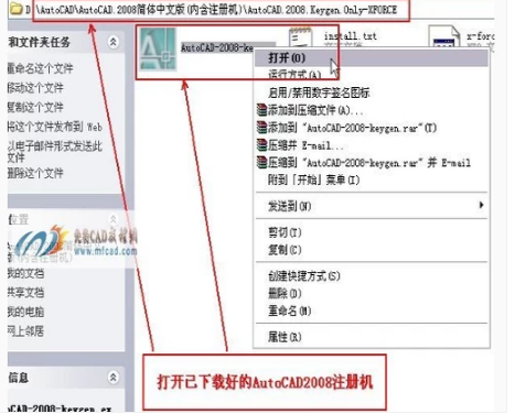 1648458912122808.png image.png