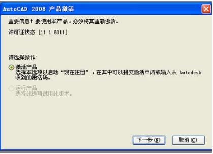 1648458923123716.png image.png