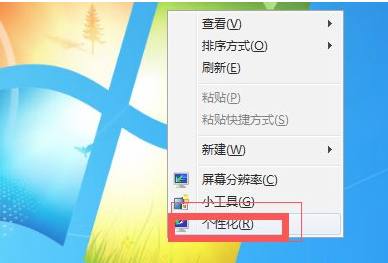 1648610221883012.png image.png