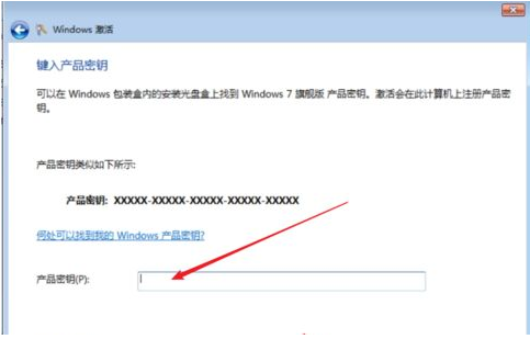 1648695980453684.png image.png