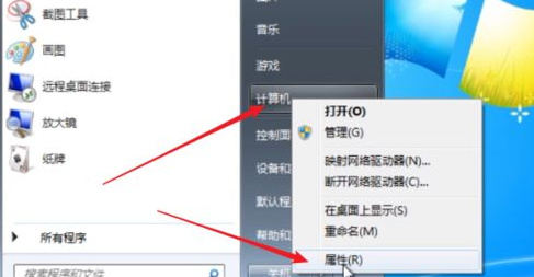 1648696003130773.png image.png