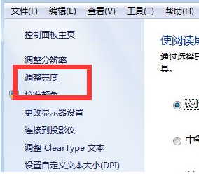 1648610208112700.png image.png