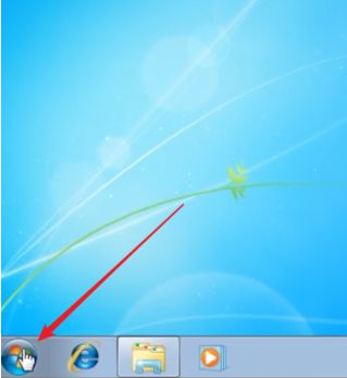 1648696010287495.png image.png