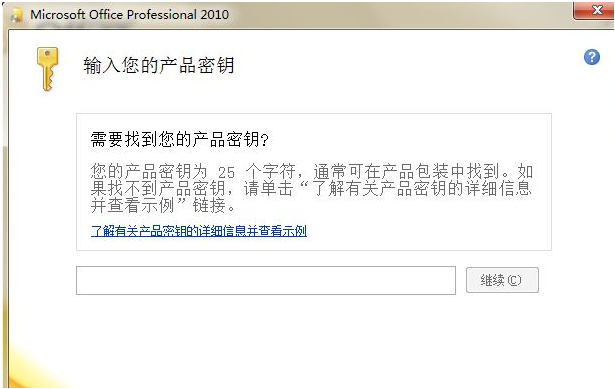 1648537550854697.png image.png