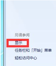 1648610213685410.png image.png