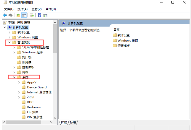 1648622852134749.png image.png