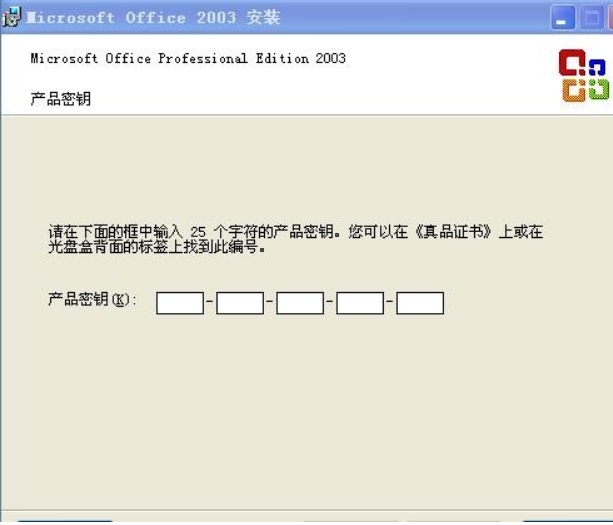 1648622295102135.png image.png