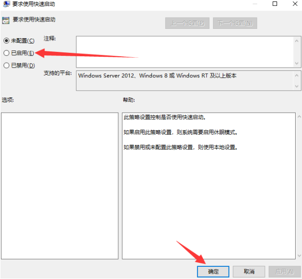 1648622840426444.png image.png