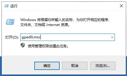 1648622857109640.png image.png