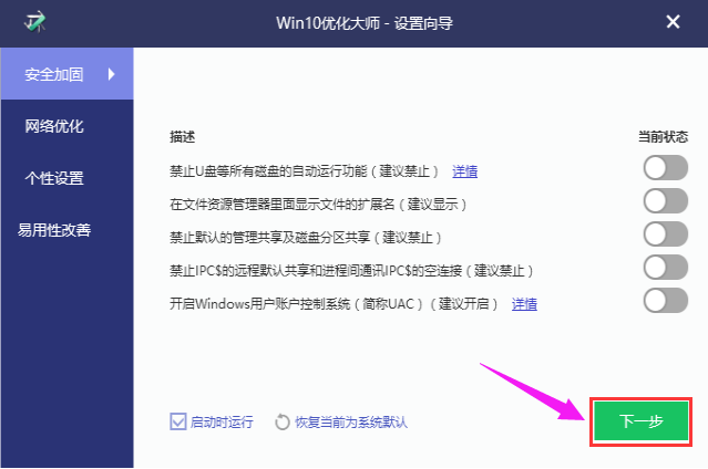 1647661047333797.png image.png