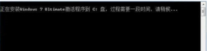 1648708146957887.png image.png