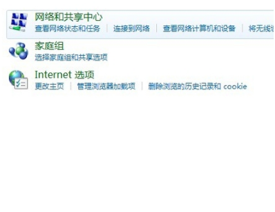 1647920159141832.png image.png