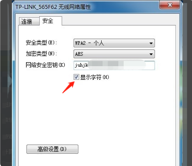 1647920128116203.png image.png