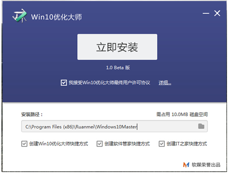 1647661031189296.png image.png