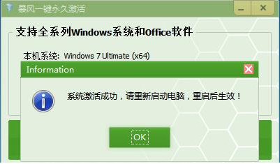 1648628874959178.png image.png